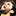 Afridi Puzzle game icon