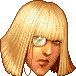 AHVII Chimaera's Heart game icon