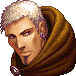 AHVIII The Heretic game icon