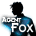 Agent Fox - The Rescue game icon