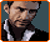 AgentVinod game icon