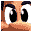 Agent Hugo game icon