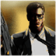 Agent Smith WA game icon