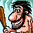 The Puzzle Quest game icon