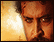 Agneepath game icon