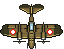 AirCombatWW2 game icon