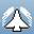 MACH game icon