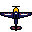 Air_race_US game icon