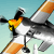AirRacing game icon