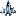 Air Target game icon