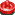 EA Air Hockey game icon