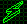 AirWarrior game icon