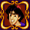 Aladdin 2 By ismayeel game icon