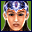 AlexiaTheGreatKeyCode game icon