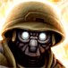 Alien_Massacre game icon