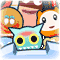 aliennation game icon