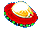 AlienSafari game icon