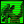 AlienXenocide game icon