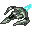 G.A.F. game icon