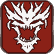 Alien Quarantine by GraN game icon