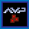 AVP Requiem game icon