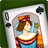 AllIn1Solitaire game icon