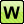 Allwords game icon