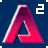 Alpha Wing 2 game icon