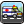 AmbulanceExpress game icon