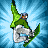 Amped Snowboarding game icon