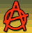 Anarchy2087 game icon