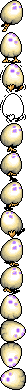 Bird ETTY game icon
