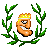 AncientGames game icon