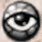 Angels and Demons game icon