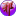 long game icon