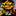 Angry Forces BerON game icon