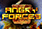 Angry Forces game icon