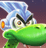 Angry Snake game icon