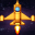 Animal Invasion_240x320 game icon