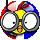 A.O.M.D game icon