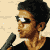 AnnaBond game icon