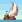 Anno game icon