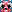Antopia by Tele2 game icon