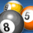 Anytime Pool game icon