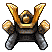 AOE III Asian Dynasties game icon