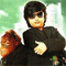 Appu And Pappu game icon