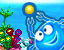 Aqua Blast game icon