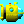 AquaDig game icon