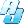 AquaJet game icon