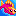 AquaLifeXXX game icon